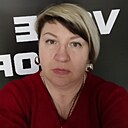Знакомства: Ирина, 56 лет, Кыштым