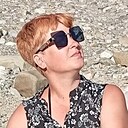 Знакомства: Елена, 48 лет, Воронеж