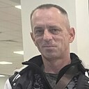 Знакомства: Юрий, 42 года, Копыль