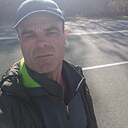 Знакомства: Сергей, 39 лет, Соль-Илецк