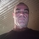 Знакомства: Сергей, 40 лет, Соль-Илецк