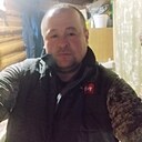 Знакомства: Слава, 42 года, Екатеринбург
