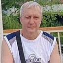 Знакомства: Виктор, 45 лет, Сасово