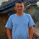 Знакомства: Наим, 39 лет, Худжанд