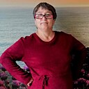 Знакомства: Валентина, 56 лет, Тюмень