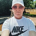 Знакомства: Евгений, 65 лет, Сатка