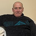 Знакомства: Виктор, 64 года, Фаниполь