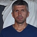 Знакомства: Дмитрий, 45 лет, Брест