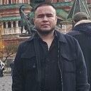 Знакомства: Сергей, 29 лет, Камышин