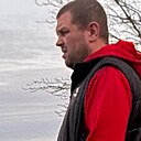 Знакомства: Константин, 37 лет, Сосновый Бор