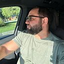 Знакомства: Руслан, 40 лет, Новочеркасск