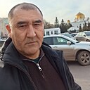 Знакомства: Мурат, 53 года, Ташкент