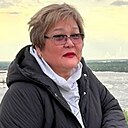 Знакомства: Жанна, 62 года, Москва