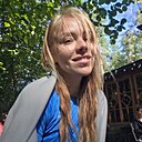 Знакомства: Татьяна, 32 года, Саратов