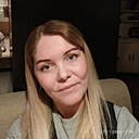 Знакомства: Мяу, 39 лет, Каменск-Уральский