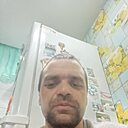 Знакомства: Ильнар, 33 года, Казань