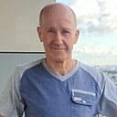 Знакомства: Сергей, 69 лет, Новый Оскол