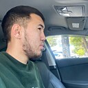 Знакомства: Kair, 29 лет, Атырау(Гурьев)