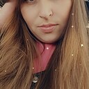 Знакомства: Настюха, 37 лет, Тында