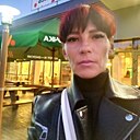 Знакомства: Алена, 49 лет, Лениногорск