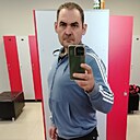 Знакомства: Андерсен, 42 года, Саратов