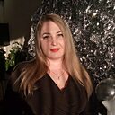 Знакомства: Оксанушка, 39 лет, Омск