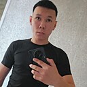 Знакомства: Валерий, 23 года, Норильск