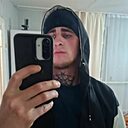 Знакомства: Дмитрий, 27 лет, Костанай