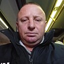 Знакомства: Артем, 45 лет, Тюмень