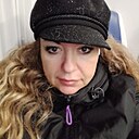 Знакомства: Маргарита, 53 года, Орехово-Зуево