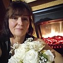 Знакомства: Полина, 59 лет, Киров