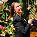 Знакомства: Елена, 39 лет, Смоленск