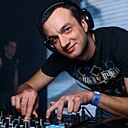 Знакомства: Сергей, 36 лет, Кострома