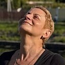 Знакомства: Наталия, 50 лет, Тейково