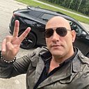 Знакомства: Ян, 34 года, Карсун