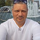 Знакомства: Сергей, 43 года, Тольятти