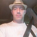 Знакомства: Игорь, 35 лет, Гомель