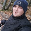 Знакомства: Sergey Lin, 28 лет, Саров