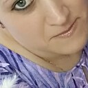 Знакомства: Клара, 50 лет, Воронеж