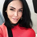 Знакомства: Татьяна, 44 года, Казань