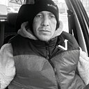 Знакомства: Сергей, 37 лет, Екатеринбург