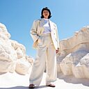 Знакомства: Ольга, 49 лет, Новочебоксарск