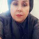 Знакомства: Наталья, 48 лет, Псков