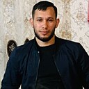 Знакомства: Алексей, 31 год, Звенигород