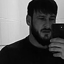 Знакомства: Sulim, 31 год, Гудермеc