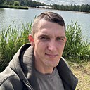 Знакомства: Евгений, 30 лет, Барановичи