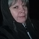 Знакомства: Ирина, 47 лет, Волгоград