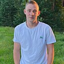 Знакомства: Александр, 20 лет, Старые Дороги