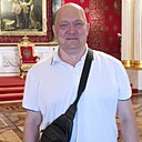 Знакомства: Денис, 47 лет, Новосибирск