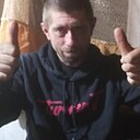 Знакомства: Денис, 37 лет, Заславль